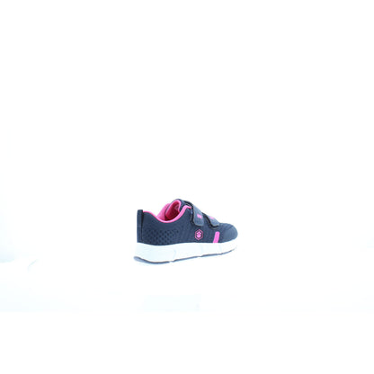 LUMBERJACK Sneakers SG80411-007 - GIORDANO 137