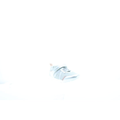 LUMBERJACK Sneakers SGA9411-001 - GIORDANO 137