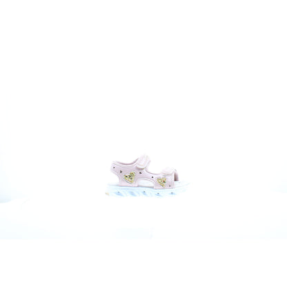 LUMBERJACK Sandalo SGG7206-001 - GIORDANO 137