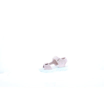 LUMBERJACK Sandalo SGG7206-001 - GIORDANO 137