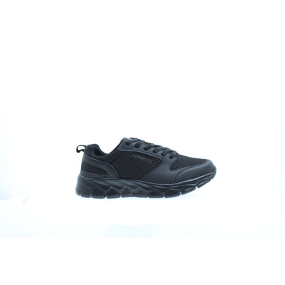 LUMBERJACK Sneakers SM78211-003 - GIORDANO 137