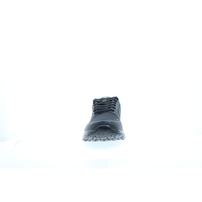 LUMBERJACK Sneakers SM78211-003 - GIORDANO 137