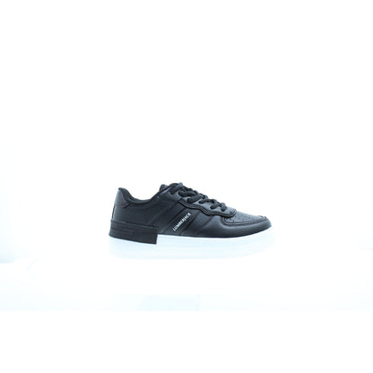 LUMBERJACK Sneakers SWG1611-001 - GIORDANO 137