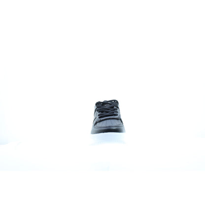 LUMBERJACK Sneakers SWG1611-001 - GIORDANO 137