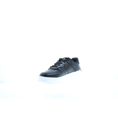 LUMBERJACK Sneakers SWG1611-001 - GIORDANO 137