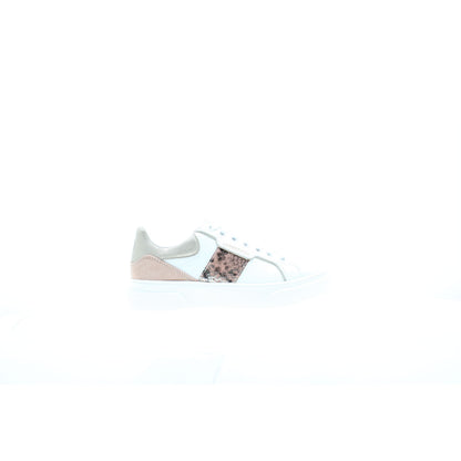LUMBERJACK Sneakers SWH0605-001 - GIORDANO 137