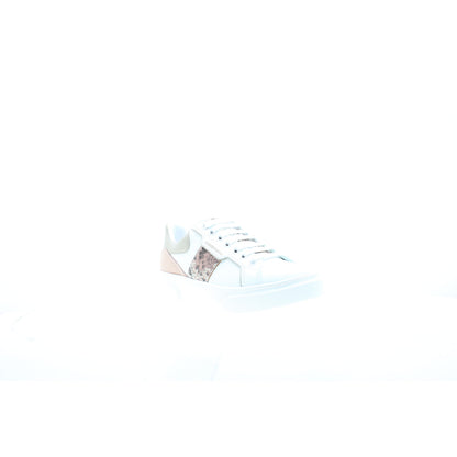LUMBERJACK Sneakers SWH0605-001 - GIORDANO 137