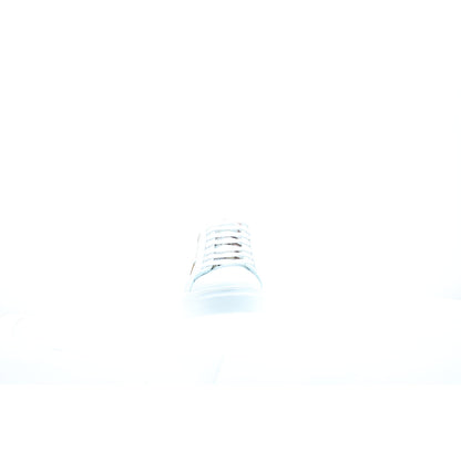 LUMBERJACK Sneakers SWH0605-001 - GIORDANO 137