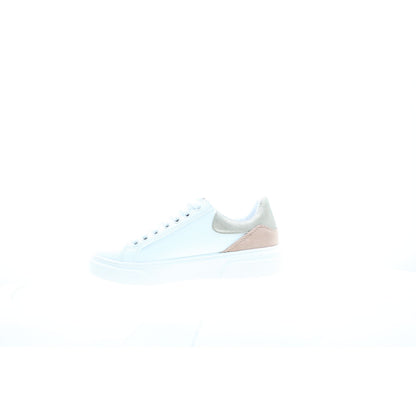 LUMBERJACK Sneakers SWH0605-001 - GIORDANO 137