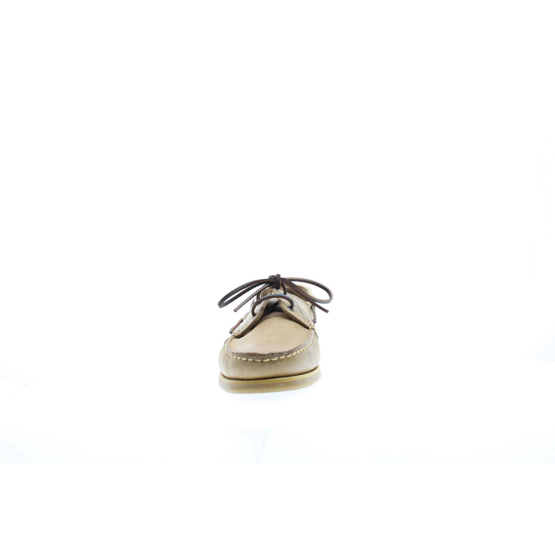 Lumberjack SNEAKERS Marrone