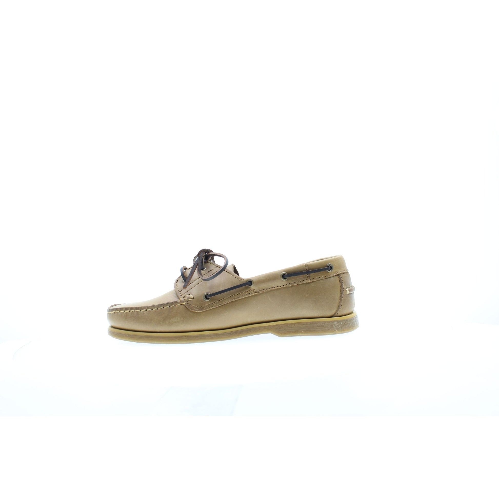 Lumberjack SNEAKERS Marrone