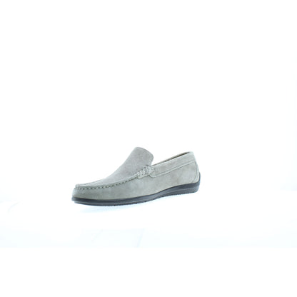 LUMBERJACK Mocassino SM40602-003 - GIORDANO 137