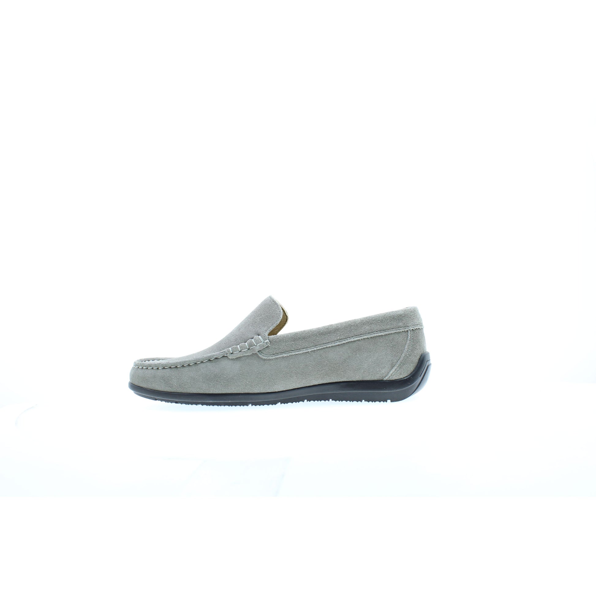 Lumberjack MOCASSINO Grigio
