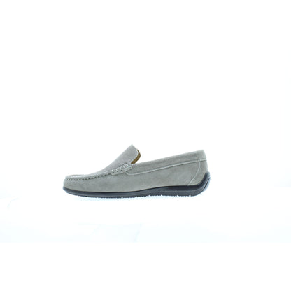 LUMBERJACK Mocassino SM40602-003 - GIORDANO 137