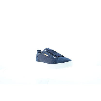 LUMBERJACK Sneakers SMG7312-002 - GIORDANO 137