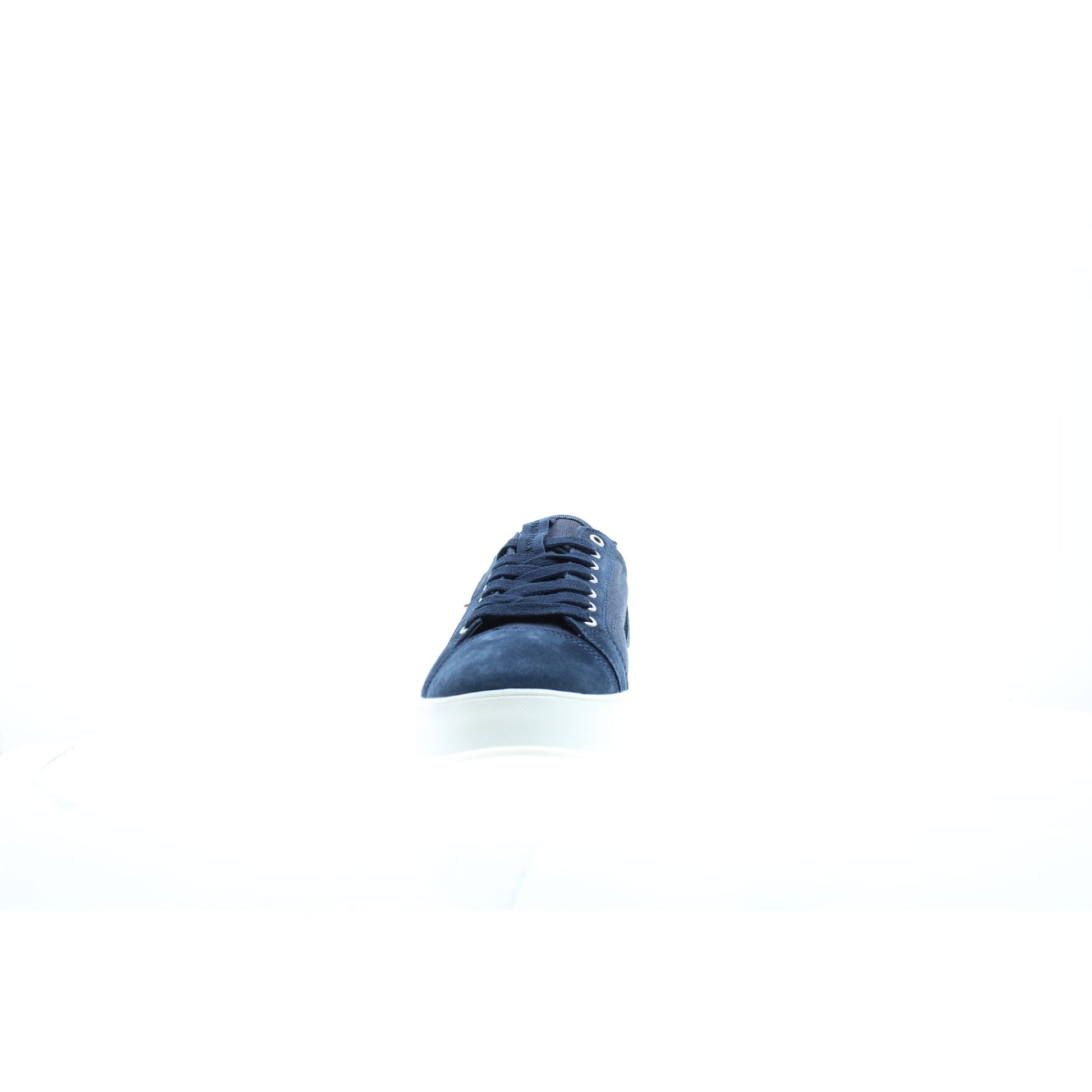 Lumberjack SNEAKERS Blu