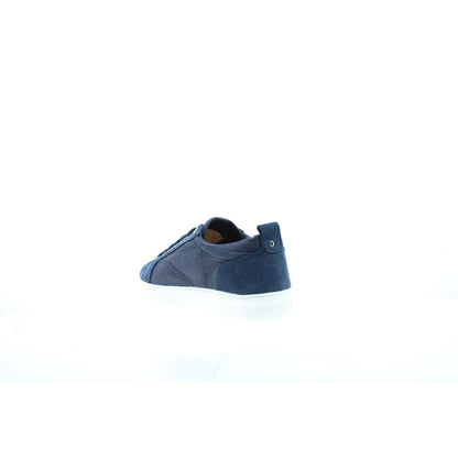 LUMBERJACK Sneakers SMG7312-002 - GIORDANO 137