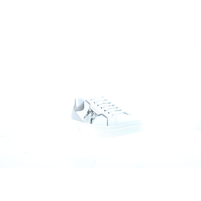 LUMBERJACK Sneakers SWH0605-001 - GIORDANO 137