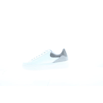 LUMBERJACK Sneakers SWH0605-001 - GIORDANO 137
