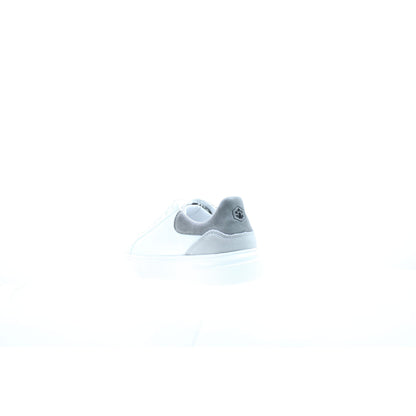 LUMBERJACK Sneakers SWH0605-001 - GIORDANO 137