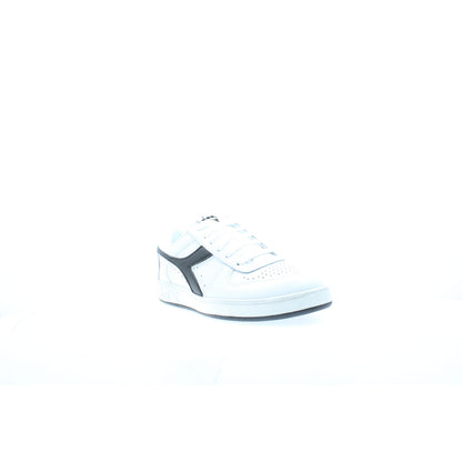 DIADORA Sneakers 501.179296 - GIORDANO 137