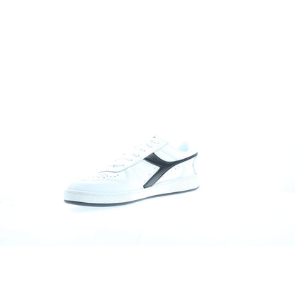 DIADORA Sneakers 501.179296 - GIORDANO 137