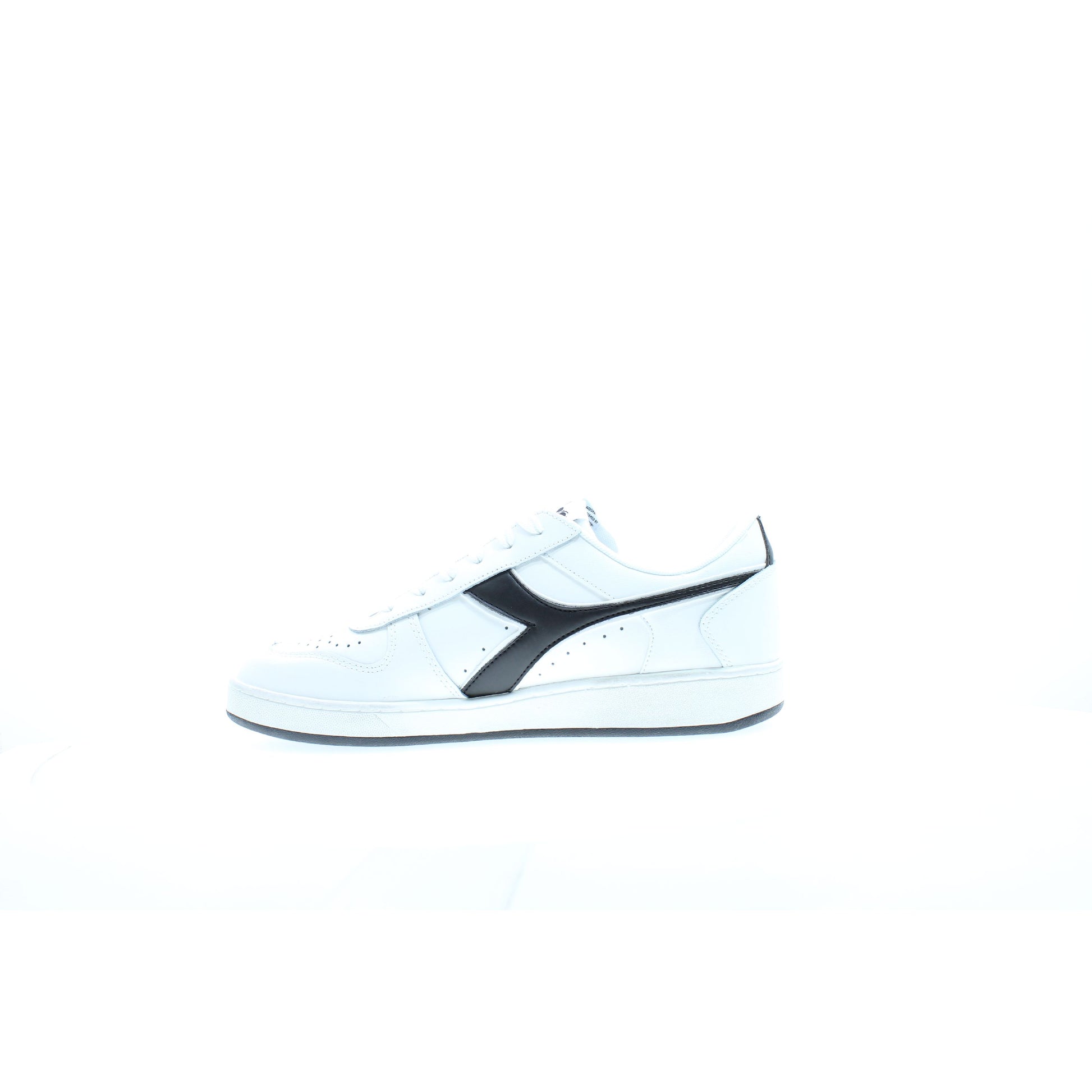 Diadora SNEAKERS Nero