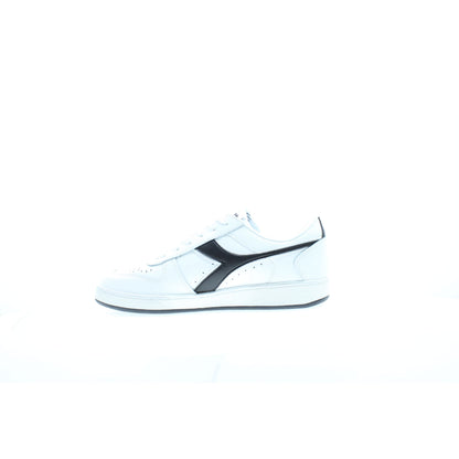 DIADORA Sneakers 501.179296 - GIORDANO 137