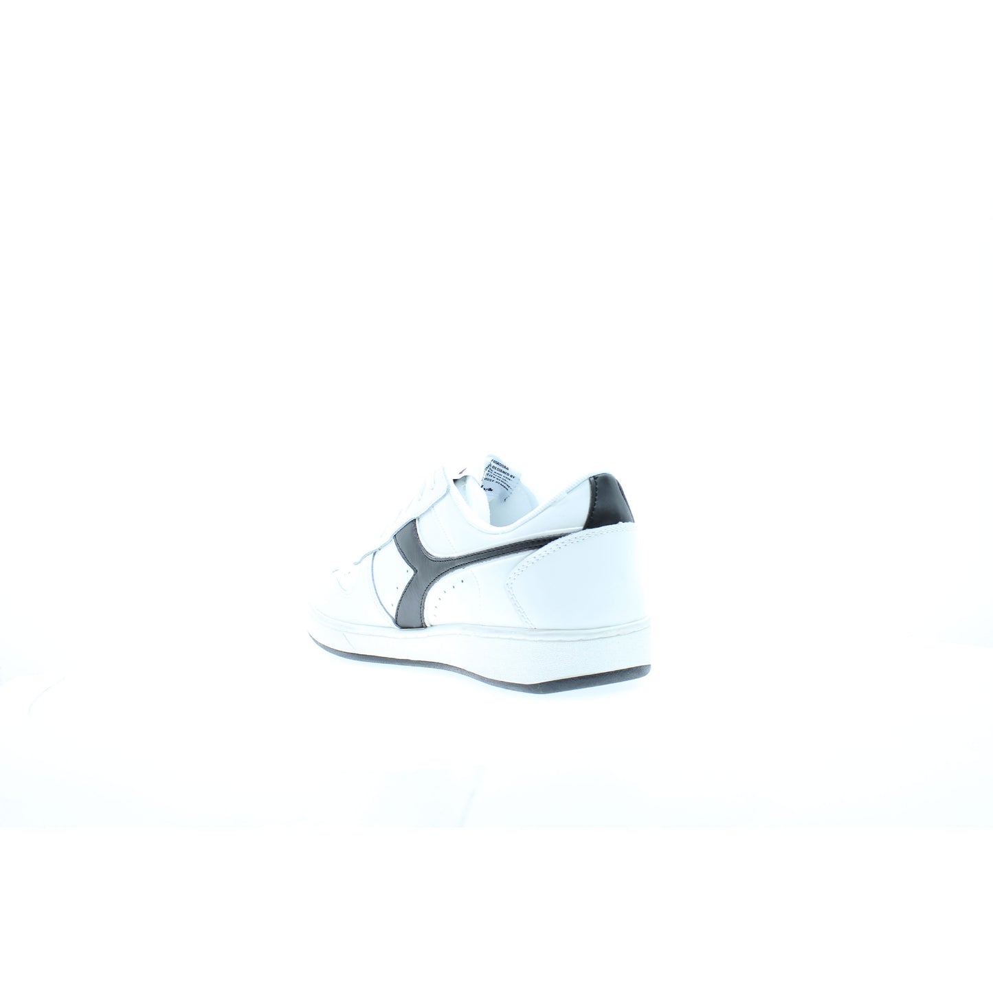 Diadora SNEAKERS Nero