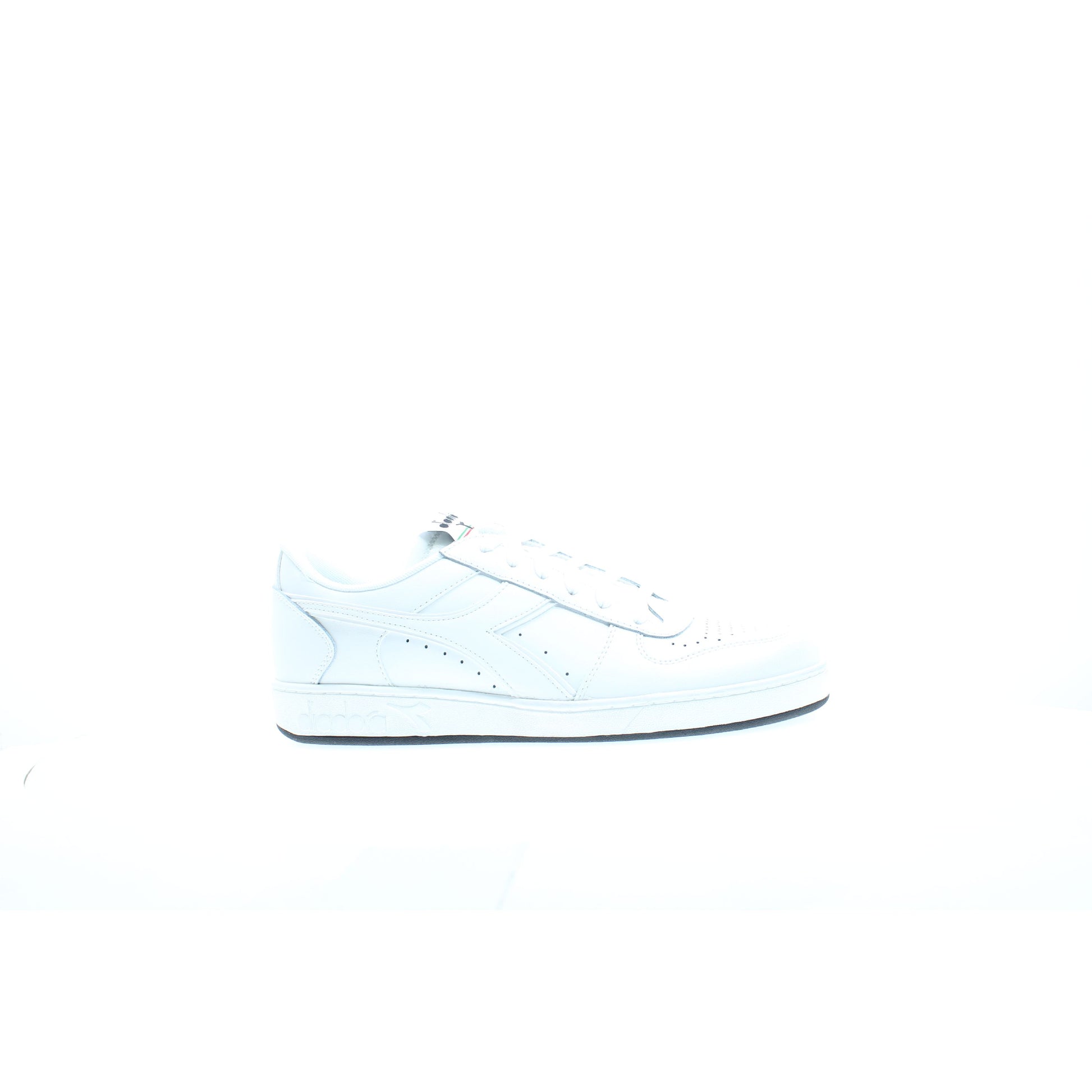 Diadora SNEAKERS Bianco