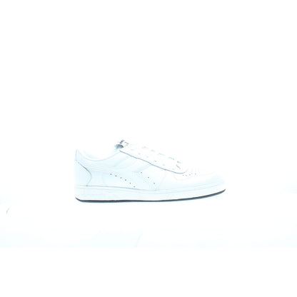 DIADORA Sneakers 501.179296 - GIORDANO 137