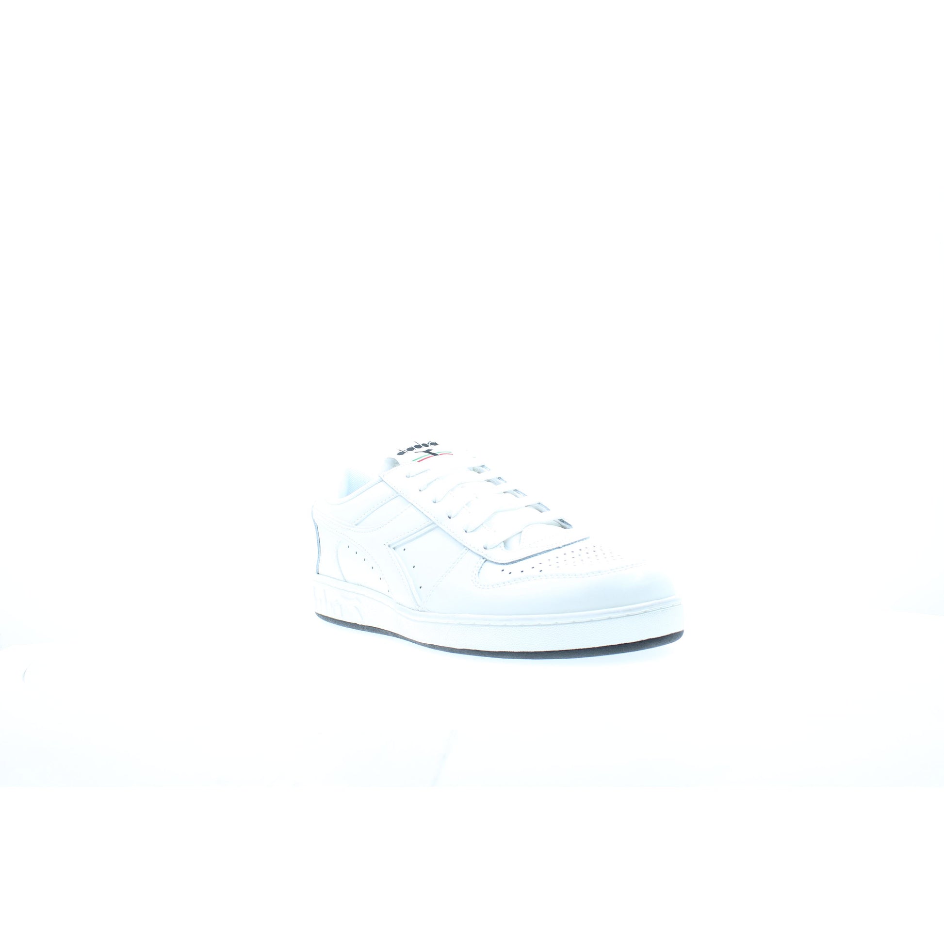Diadora SNEAKERS Bianco