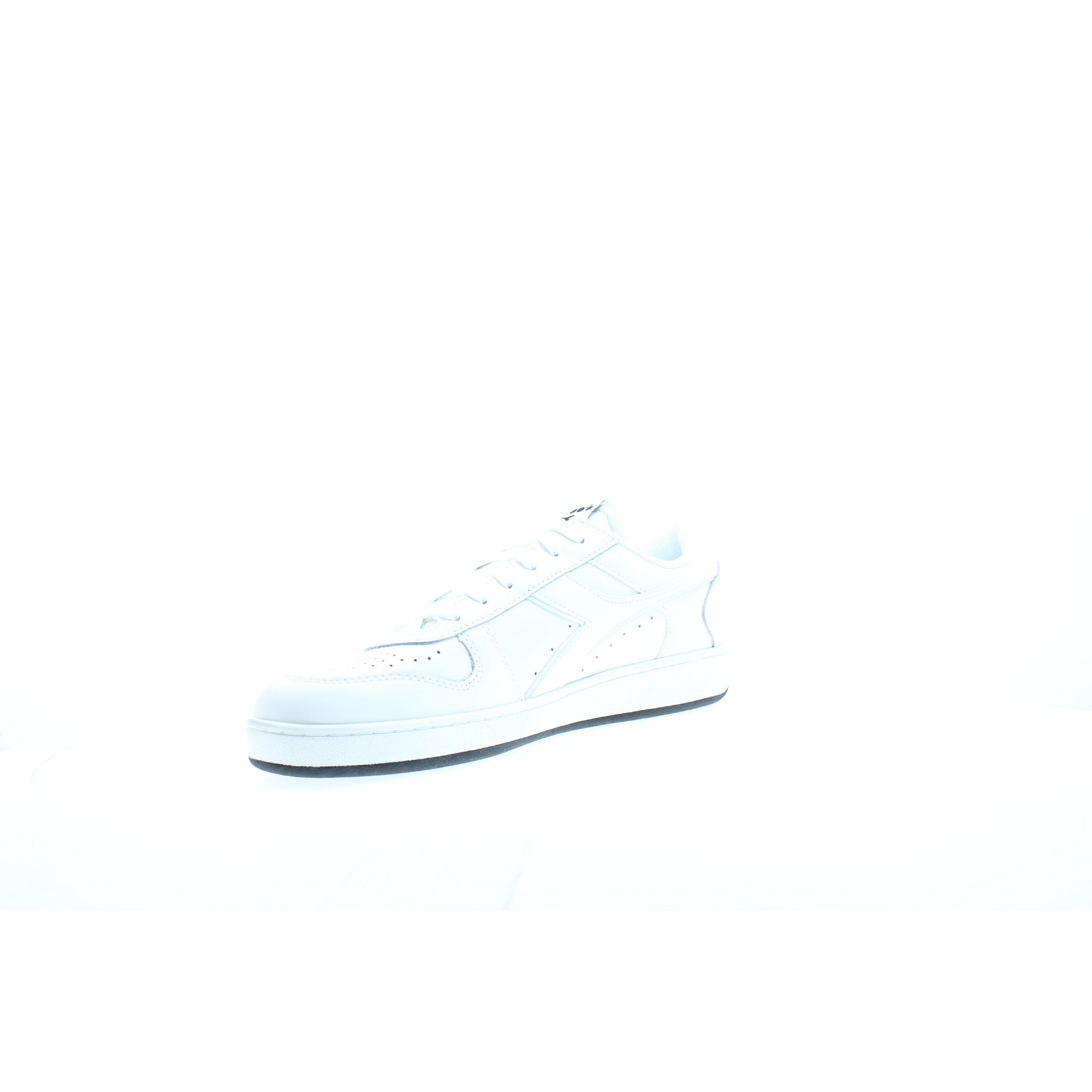 Diadora SNEAKERS Bianco