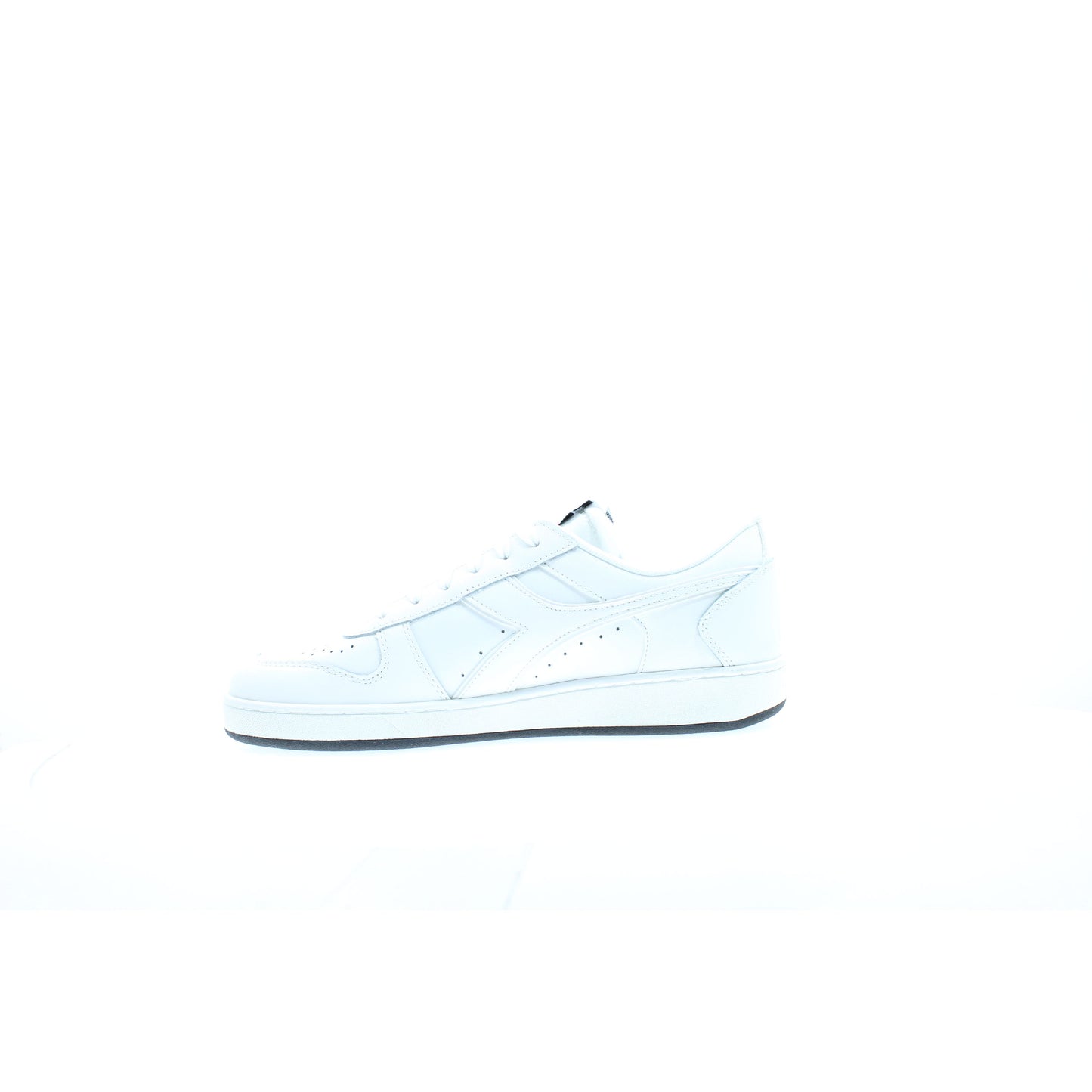 Diadora SNEAKERS Bianco
