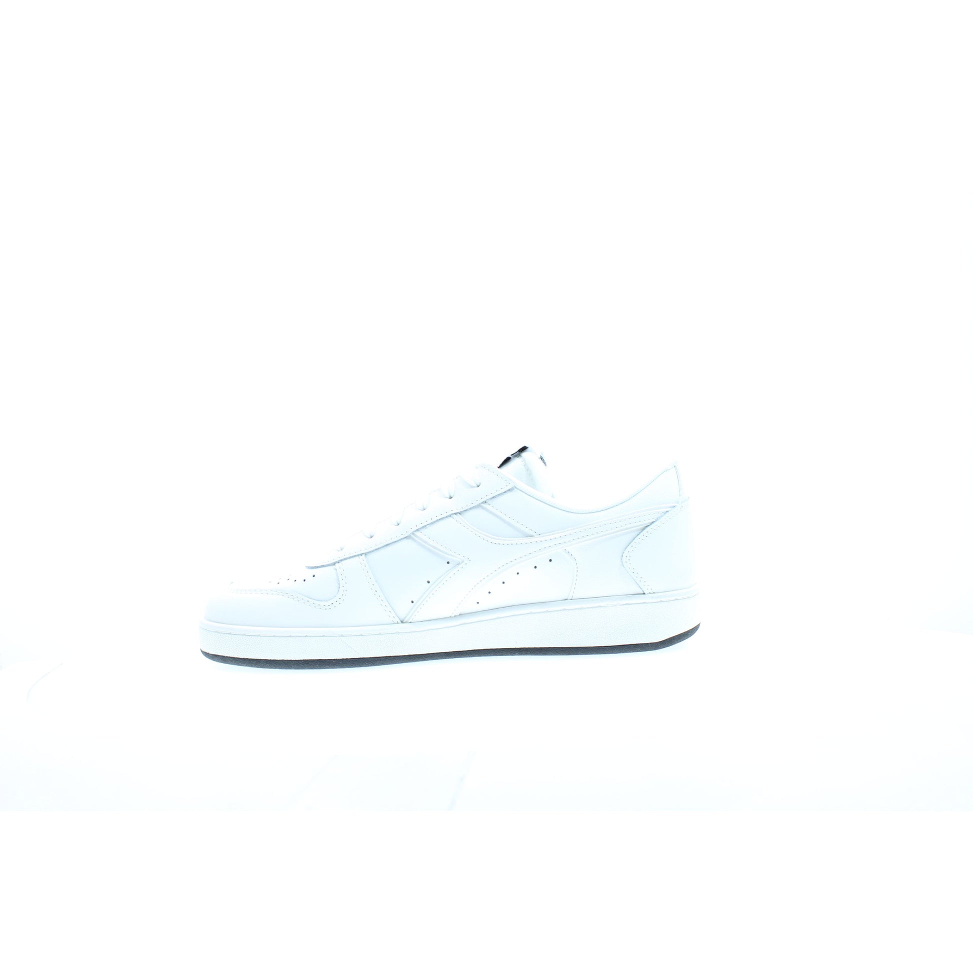Diadora SNEAKERS Bianco