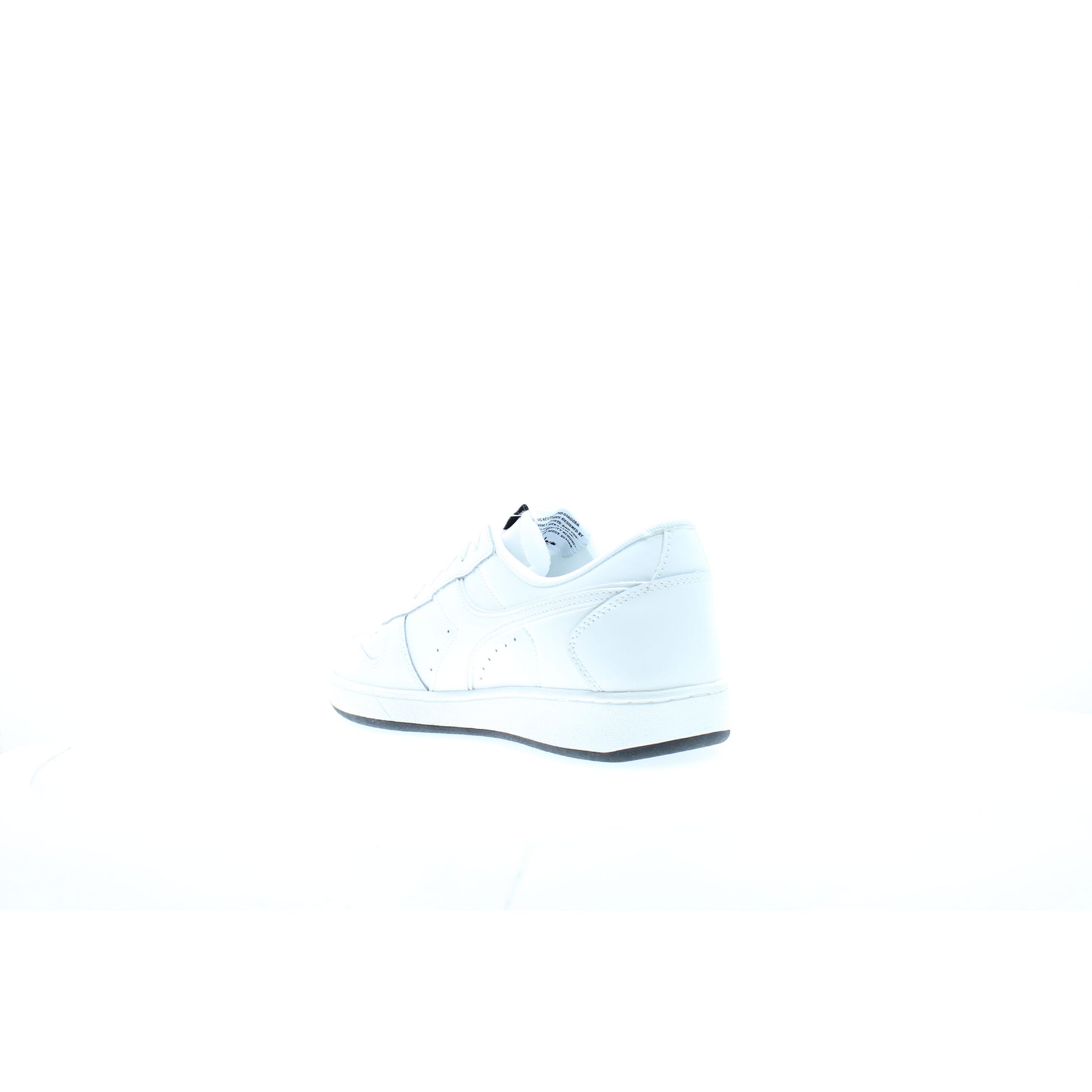 Diadora SNEAKERS Bianco