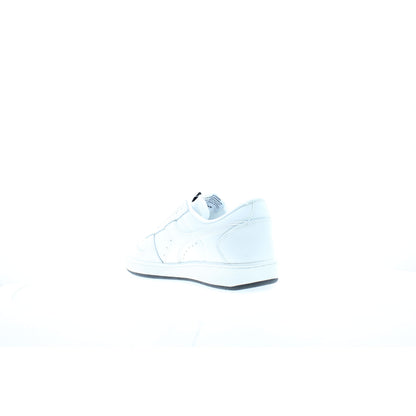 DIADORA Sneakers 501.179296 - GIORDANO 137