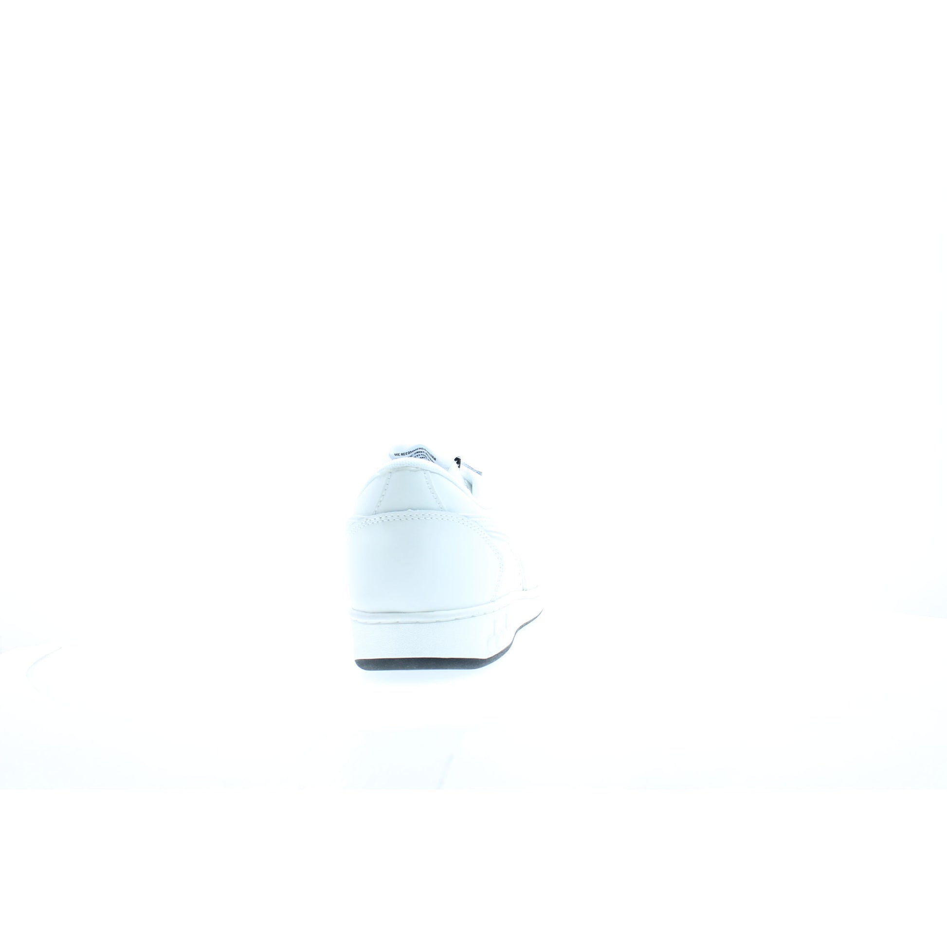 Diadora SNEAKERS Bianco