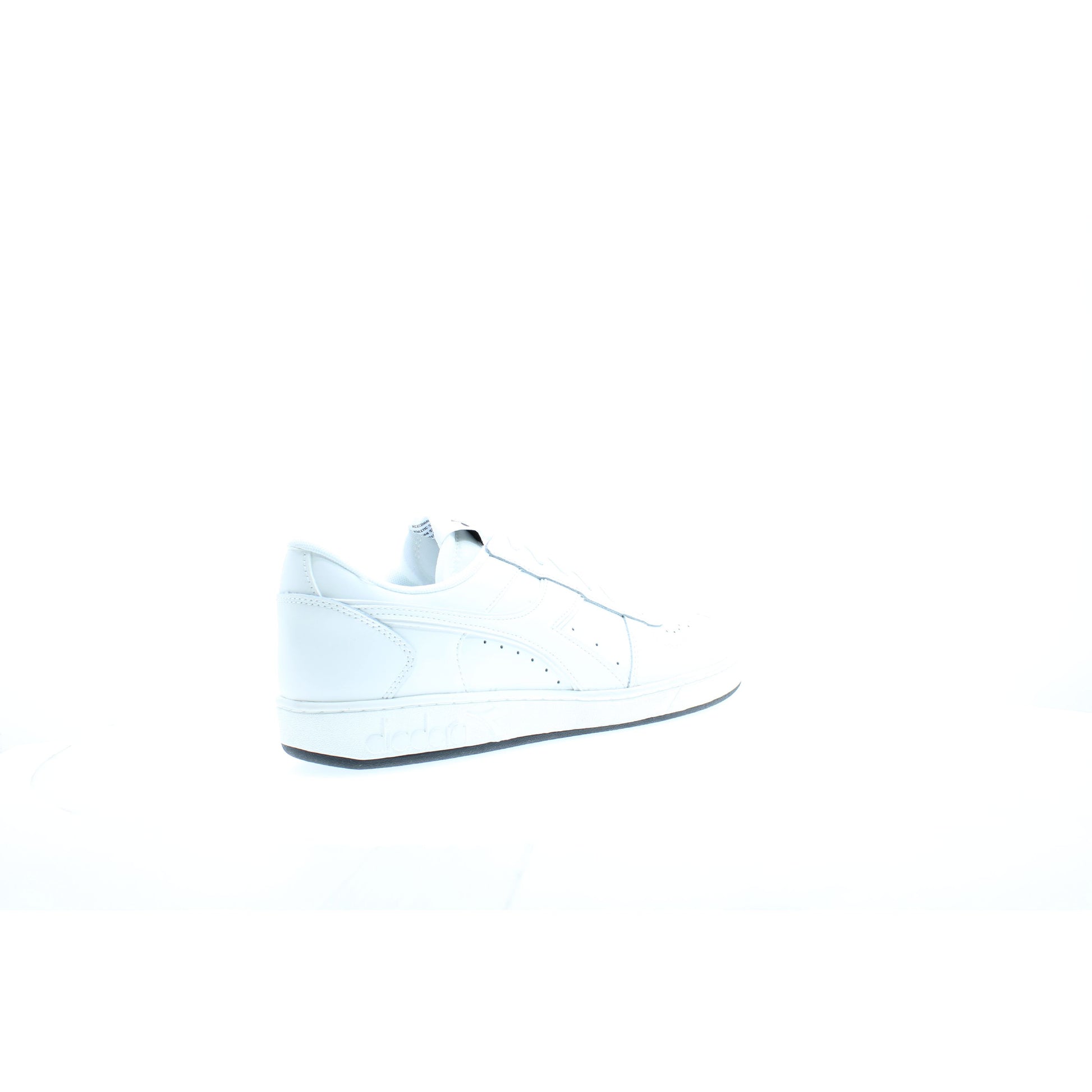 Diadora SNEAKERS Bianco