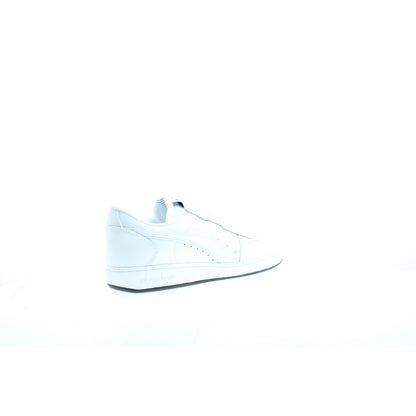 DIADORA Sneakers 501.179296 - GIORDANO 137