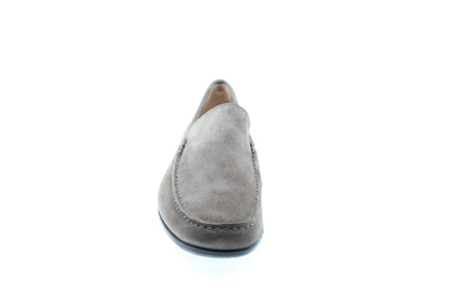 Stonefly MOCASSINO Grigio
