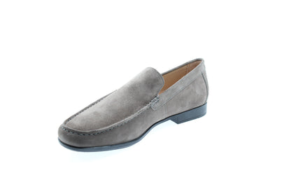 Stonefly MOCASSINO Grigio