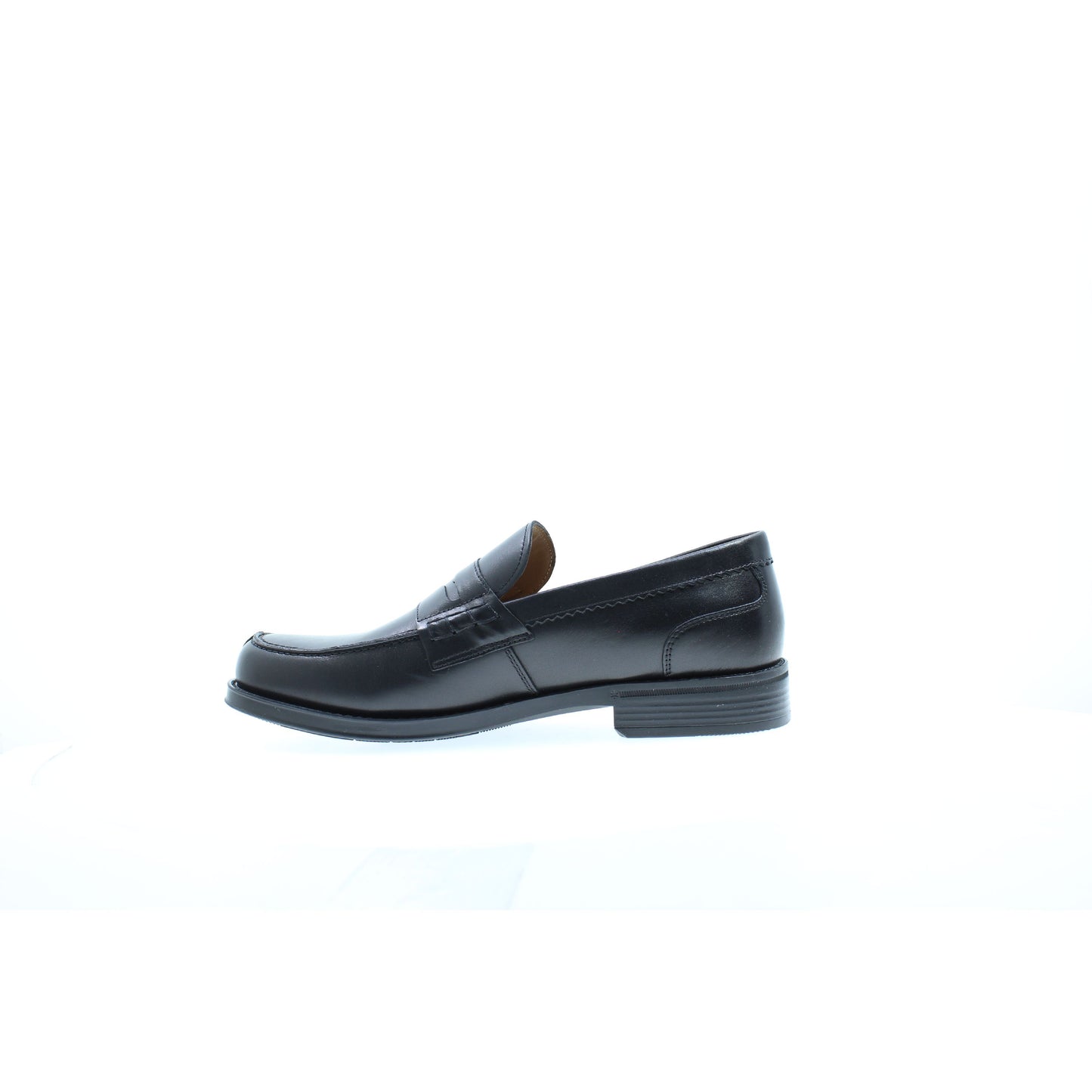 Stonefly MOCASSINO Nero