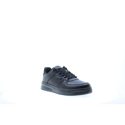 LUMBERJACK Sneakers SW70411-002 - GIORDANO 137