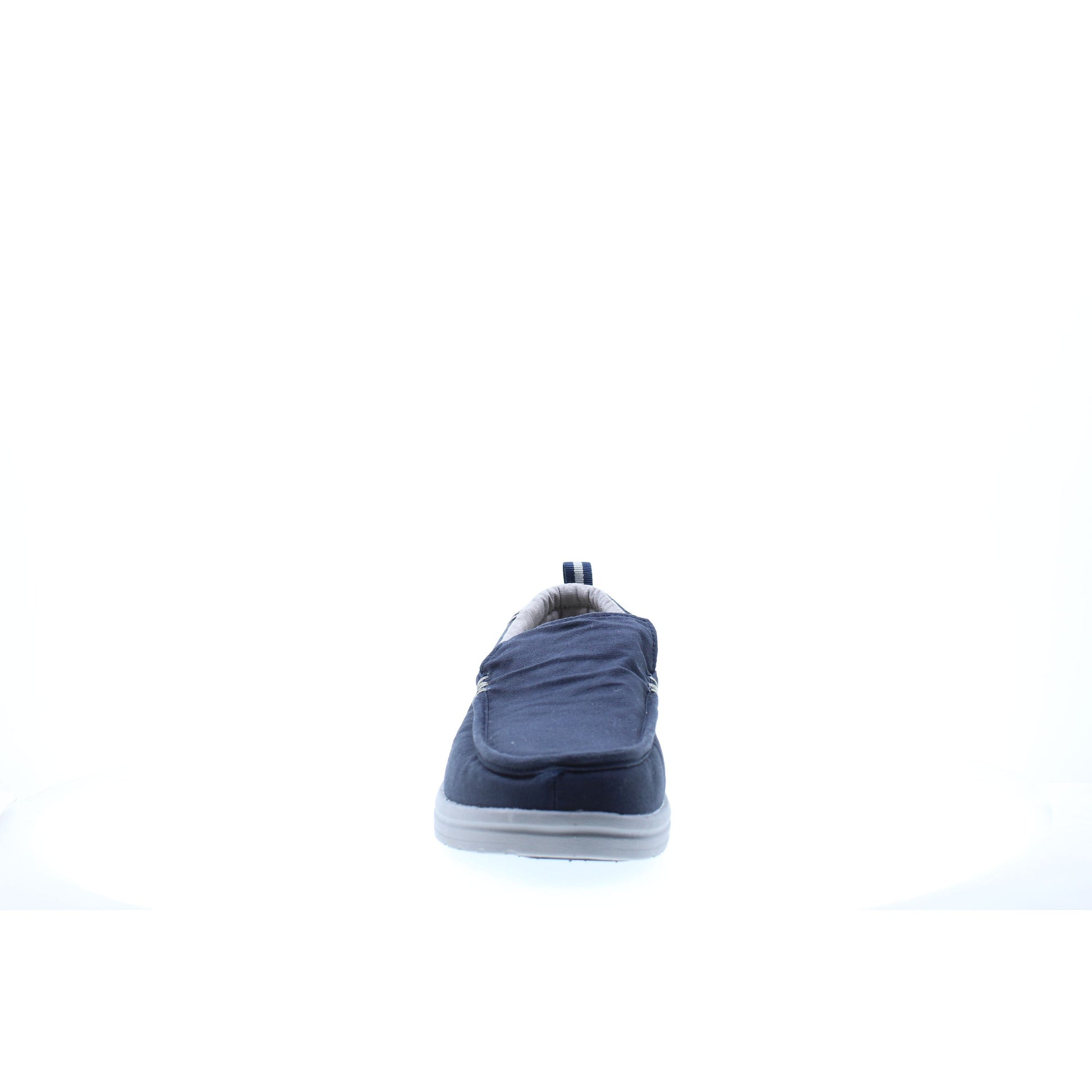 Lumberjack SLIPON Blu