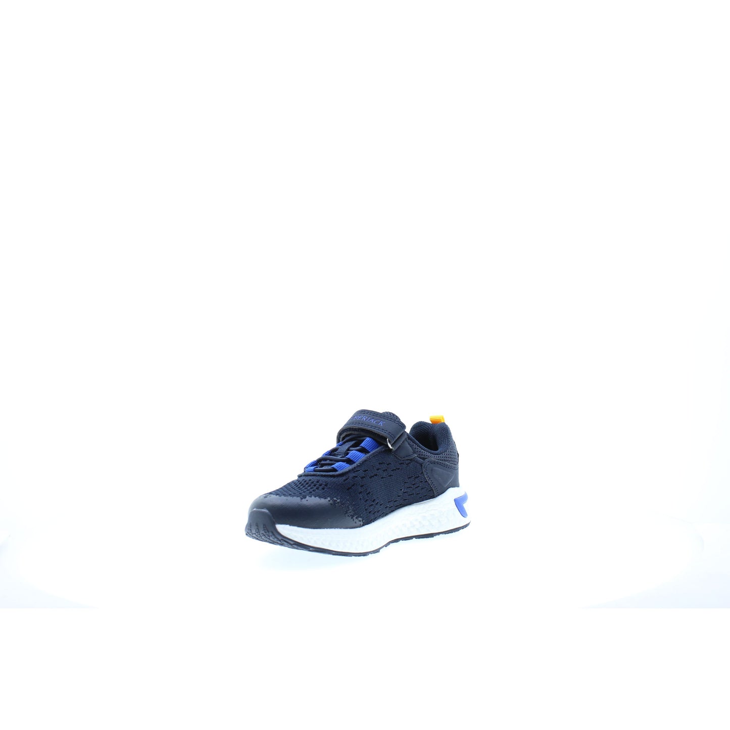 Lumberjack SCARPA ELASTICO Blu