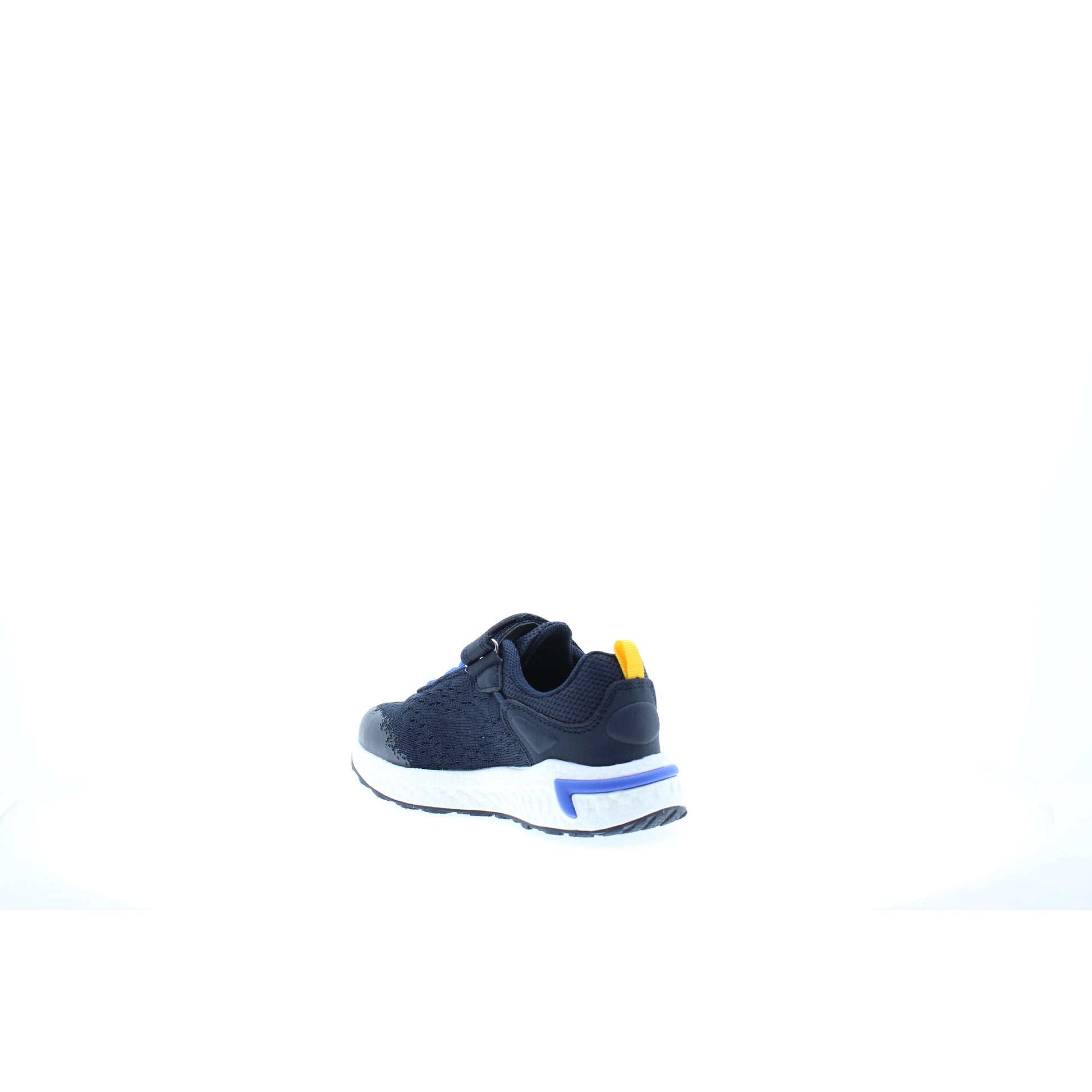 Lumberjack SCARPA ELASTICO Blu