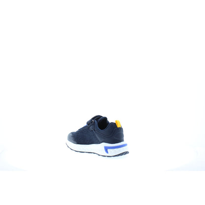 LUMBERJACK Scarpa Elastico SBA3011-003 - GIORDANO 137
