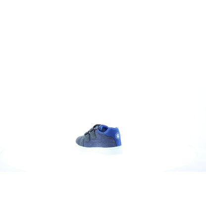 LUMBERJACK Sneakers SBB9812-001 - GIORDANO 137