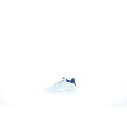 LUMBERJACK Sneakers SBE0512-004 - GIORDANO 137